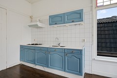 Hoofdstraat 65-38.jpg